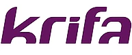 Logo - Krifa